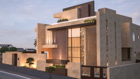 images/residential/modern/final cam 6.jpg